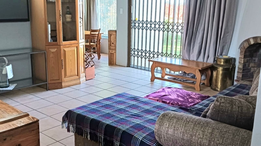 3 Bedroom Property for Sale in Gonubie Eastern Cape